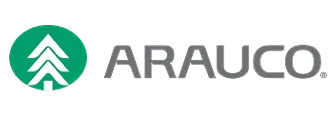 1-Arauco_Logo