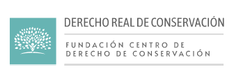 3-derecho-real