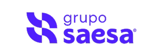 5-grupo-sausa