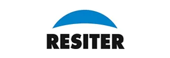 6-resiter